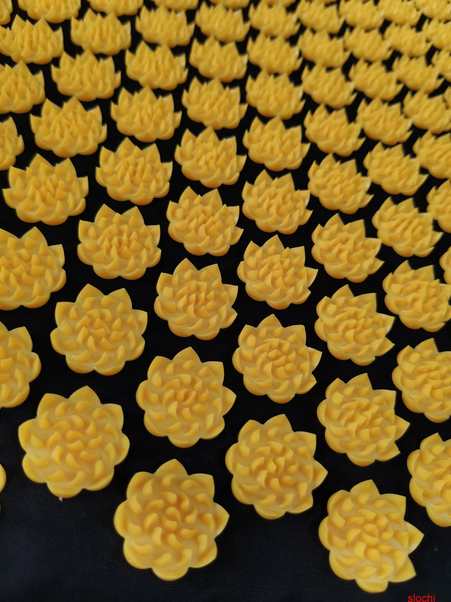 Yoga Acupressure Relieve Stress